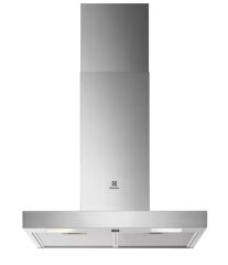 ELECTROLUX LFT316X İNOX DAVLUMBAZ