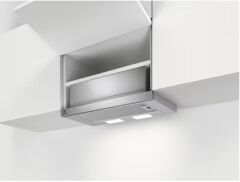 ELECTROLUX LFP226S ANKASTRE ASPİRATÖR