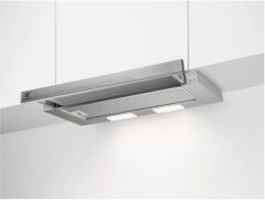ELECTROLUX LFP226S ANKASTRE ASPİRATÖR