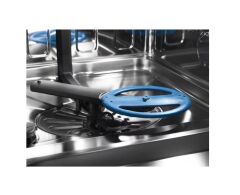 ELECTROLUX EEM69300IX YARI ANKASTRE BULAŞIK MAKİNESİ