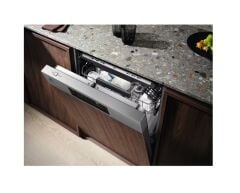 ELECTROLUX EEM69300IX YARI ANKASTRE BULAŞIK MAKİNESİ