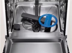 ELECTROLUX EEM48300IX YARI ANKASTRE BULAŞIK MAKİNESİ