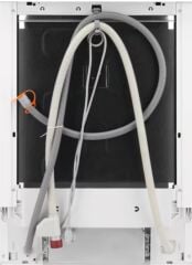 ELECTROLUX EEM48300IX YARI ANKASTRE BULAŞIK MAKİNESİ