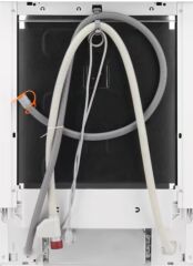 ELECTROLUX EEM48300IX YARI ANKASTRE BULAŞIK MAKİNESİ