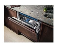 ELECTROLUX EES48401L TAM ANKASTRE BULAŞIK MAKİNESİ