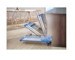 ELECTROLUX EES48401L TAM ANKASTRE BULAŞIK MAKİNESİ