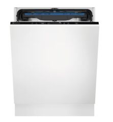 ELECTROLUX EES48401L TAM ANKASTRE BULAŞIK MAKİNESİ