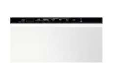 ELECTROLUX EEA12100L 5 PROGRAMLI 45 CM BULAŞIK MAKİNESİ