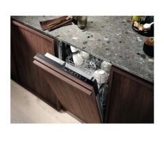 ELECTROLUX EEA12100L 5 PROGRAMLI 45 CM BULAŞIK MAKİNESİ