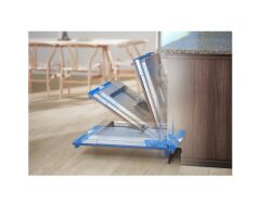 ELECTROLUX EEA12100L 5 PROGRAMLI 45 CM BULAŞIK MAKİNESİ