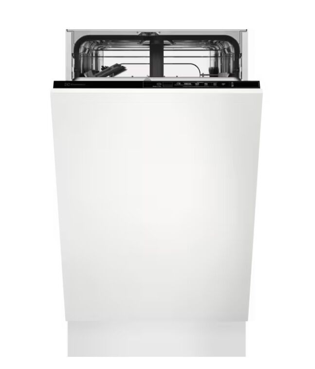 ELECTROLUX EEA12100L 5 PROGRAMLI 45 CM BULAŞIK MAKİNESİ