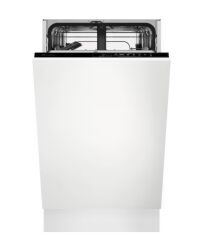 ELECTROLUX EEA12100L 5 PROGRAMLI 45 CM BULAŞIK MAKİNESİ
