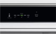 ELECTROLUX ERD6DE18S1 ANKASTRE SOĞUTUCU