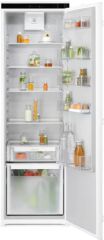 ELECTROLUX ERD6DE18S1 ANKASTRE SOĞUTUCU