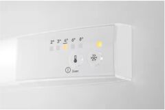 ELECTROLUX LFB3AE82R ANKASTRE BUZDOLABI