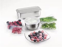 ELECTROLUX LFB3AE82R ANKASTRE BUZDOLABI