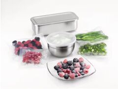 ELECTROLUX LFB3AE82R ANKASTRE BUZDOLABI