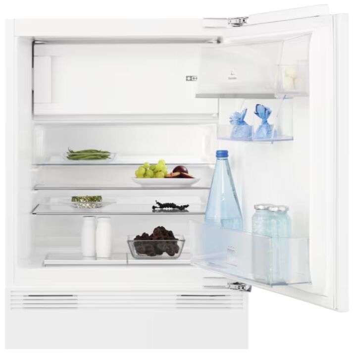 ELECTROLUX LFB3AE82R ANKASTRE BUZDOLABI