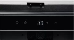 ELECTROLUX EWUS052B5B TEZGAH ALTI SOLO ŞARAP DOLABI