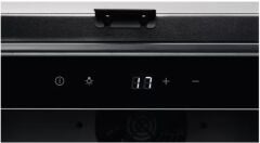 ELECTROLUX EWUS052B5B TEZGAH ALTI SOLO ŞARAP DOLABI