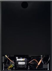 ELECTROLUX EWUS052B5B TEZGAH ALTI SOLO ŞARAP DOLABI