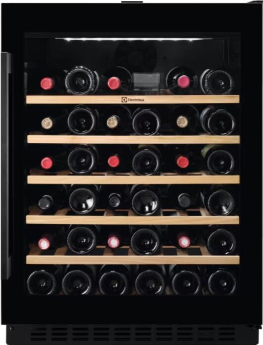 ELECTROLUX EWUS052B5B TEZGAH ALTI SOLO ŞARAP DOLABI