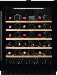 ELECTROLUX EWUS052B5B TEZGAH ALTI SOLO ŞARAP DOLABI