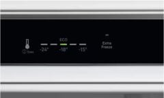 ELECTROLUX EUN7NE18S ANKASTRE DERİN DONDURUCU