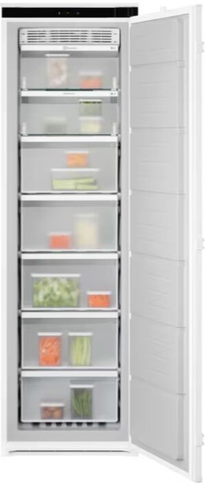 ELECTROLUX EUN7NE18S ANKASTRE DERİN DONDURUCU