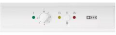 ELECTROLUX LYB2AE82S ANKASTRE DERİN DONDURUCU