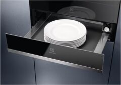 ELECTROLUX KBD4X ISITMA ÇEKMECESİ