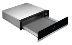 ELECTROLUX KBD4X ISITMA ÇEKMECESİ