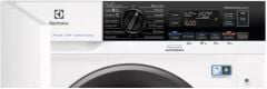 ELECTROLUX EW7W368STI TAM ANKASTRE KURUTMALI ÇAMAŞIR MAKİNESİ