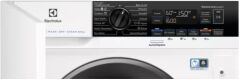 ELECTROLUX EW7W368STI TAM ANKASTRE KURUTMALI ÇAMAŞIR MAKİNESİ