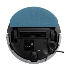 ELECTROLUX ER71HW1UG ROBOT SÜPÜRGE