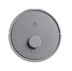 ELECTROLUX ER71HW1UG ROBOT SÜPÜRGE