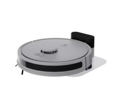 ELECTROLUX ER71HW1UG ROBOT SÜPÜRGE