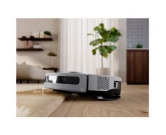 ELECTROLUX ER71HW1UG ROBOT SÜPÜRGE