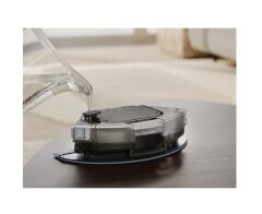 ELECTROLUX ER71HW1UG ROBOT SÜPÜRGE