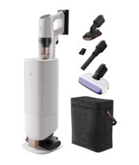 ELECTROLUX EP83HB25UV SARJLI DİKEY SÜPÜRGE