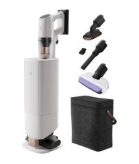 ELECTROLUX EP83HB25UV SARJLI DİKEY SÜPÜRGE