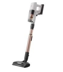 ELECTROLUX EP83HB25UV SARJLI DİKEY SÜPÜRGE