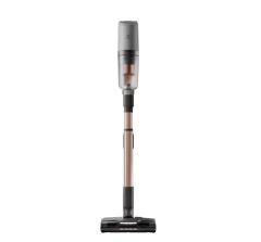 ELECTROLUX EP82UB25UG SARJLI DİKEY SÜPÜRGE