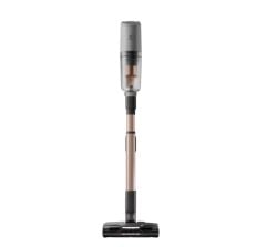 ELECTROLUX EP82UB25UG SARJLI DİKEY SÜPÜRGE
