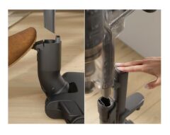 ELECTROLUX EP82H25WET SARJLI DİKEY SÜPÜRGE