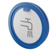 ELECTROLUX EP82H25WET SARJLI DİKEY SÜPÜRGE