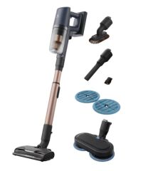 ELECTROLUX EP82H25WET SARJLI DİKEY SÜPÜRGE