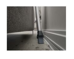 ELECTROLUX EP71UB14DB SARJLI DİKEY SÜPÜRGE