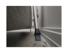 ELECTROLUX EP71UB14DB SARJLI DİKEY SÜPÜRGE