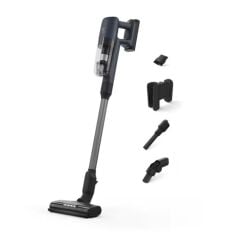 ELECTROLUX EP71UB14DB SARJLI DİKEY SÜPÜRGE